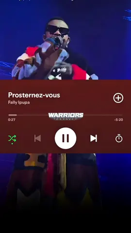 #fallyipupa #warriorforlife❤️🦅⚔️ #millionviews 