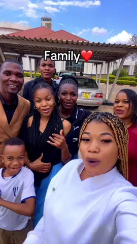 I love love you❤️❤️#fyp #malawitiktok🇲🇼 #abgailmeleka #fam @Annie Meleka @Ansity Banda❤️ @Eva Ju Mw👑🖤 @Alepha Meleka 