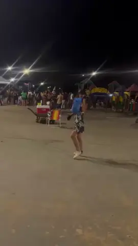 quem sabe dançar é ela 🥱🥱