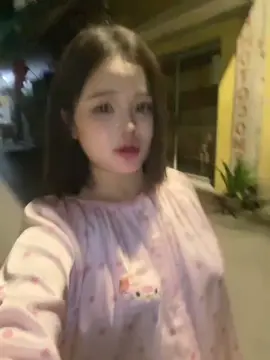 #CapCut Giờ mà có ai tự nguyện dưa đom em đi làm nhỉ..#xuhuong #xunghuongtiktok 