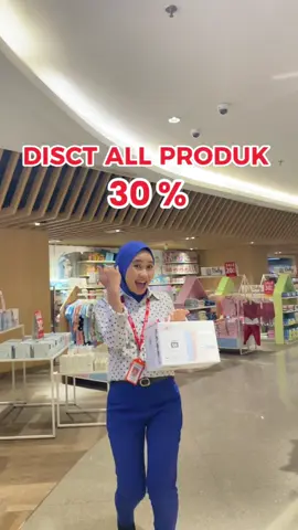 Para bumil & busuk MERAPAT INFO PROMO SPECTRA  ✨DISKON ALL PRODUK 30%✨ Ada : 🍼Botol + Niple 🤱🏻Breastpump 👶🏻Breastmilk Storage Bag Cus langsung serbu ke CHANDRA MALL BOEMI KEDATON  #spectra #promospectra #busui #bumil #newmom 