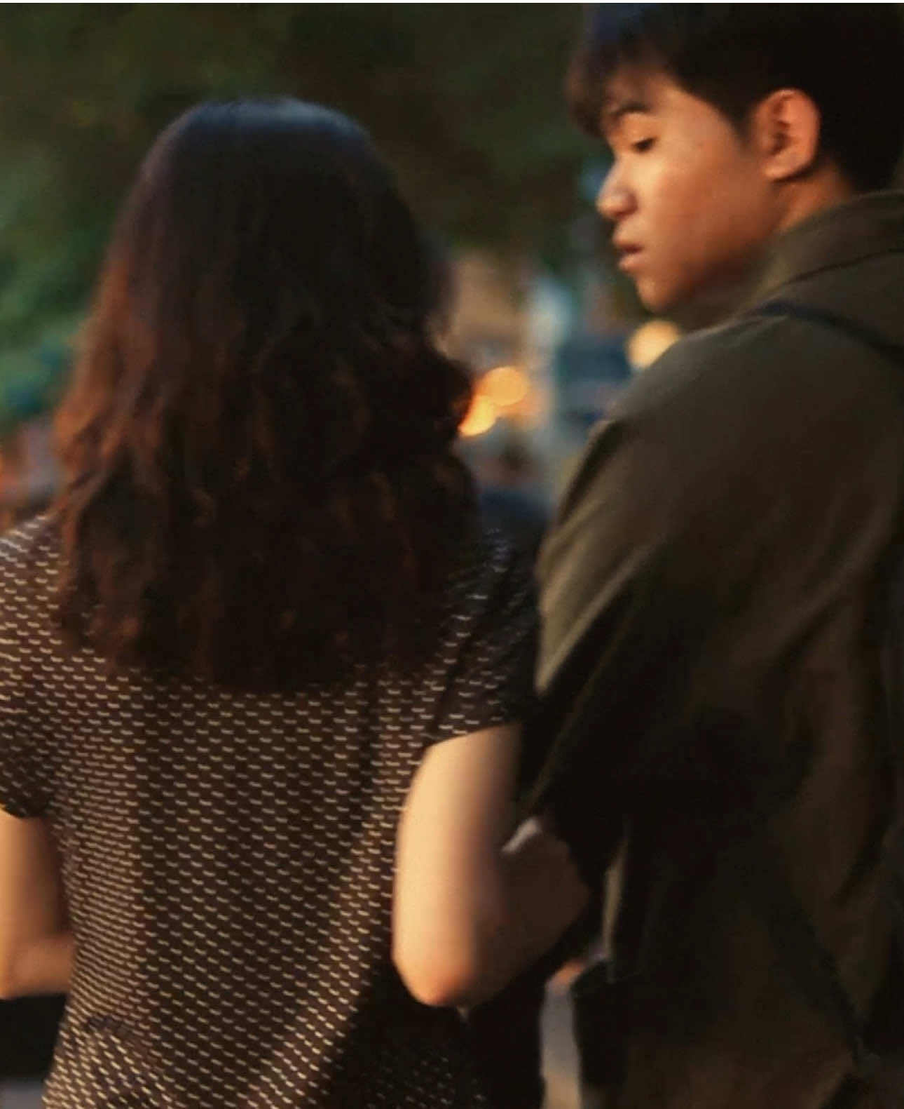 Hẹn em dưới pháo hoa | OUT NOW!!! #henemduoiphaohoa 