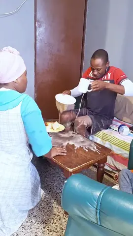 Cette histoire de femme…
