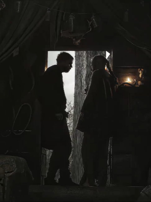 #ragnarlothbrok #vikings