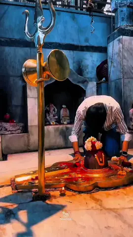 #Shivshakti #Bholenath #harharmahadevॐ #MereMahadev #ganeshchaturthi 