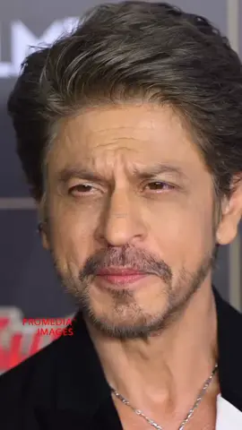 #shahrukhan #bollywood #featureme #viral_video #Tiktok 