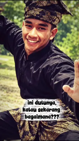 Ada Simpan lagi gambar lama.. Seni dan Maruah Melayu✌🏾.. #laguviral #contentiktok #contencreatorinsights #tipspemula #tipsviral 