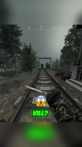 footsteps closing in, I hear every one. #stalzone #stalzonemove3 #fps #gamerclips #stealth