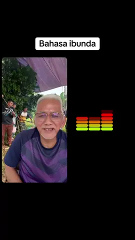 #livehighlights #tiktoklive 