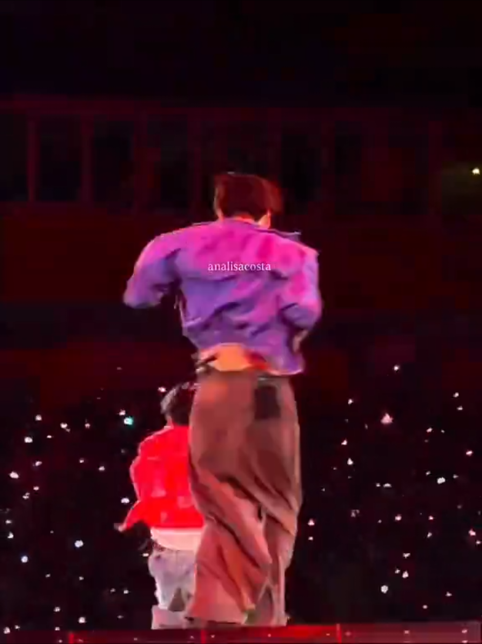 جونغكوك بالعراقي  ردح عراقي  #جونغكوك_بالعراقي #ردح_عراقي #جونغكوك #tiktok #foryou 