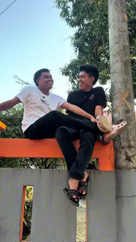Karna konten