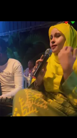QAACI TIME ❤️#fyp #viraltiktok #viral_video #somalitiktok #ciyaalxamar🇸🇴 