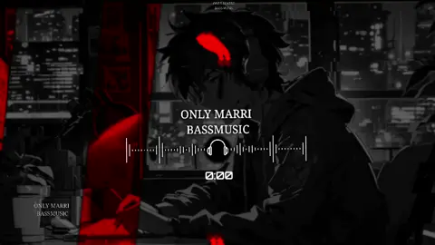 ONLY MARRI MEHRAB ALIRAZA ZANGI  PLZVERLVIDEO FORYOUPAGE BASSBOOSTED AVEEPLAYER  EMOTIONAL INSTRUMENTAL MUSIC  #onlymarri #plzunfrezemyaccount #foryou #100k #mehrabalirazazangi 
