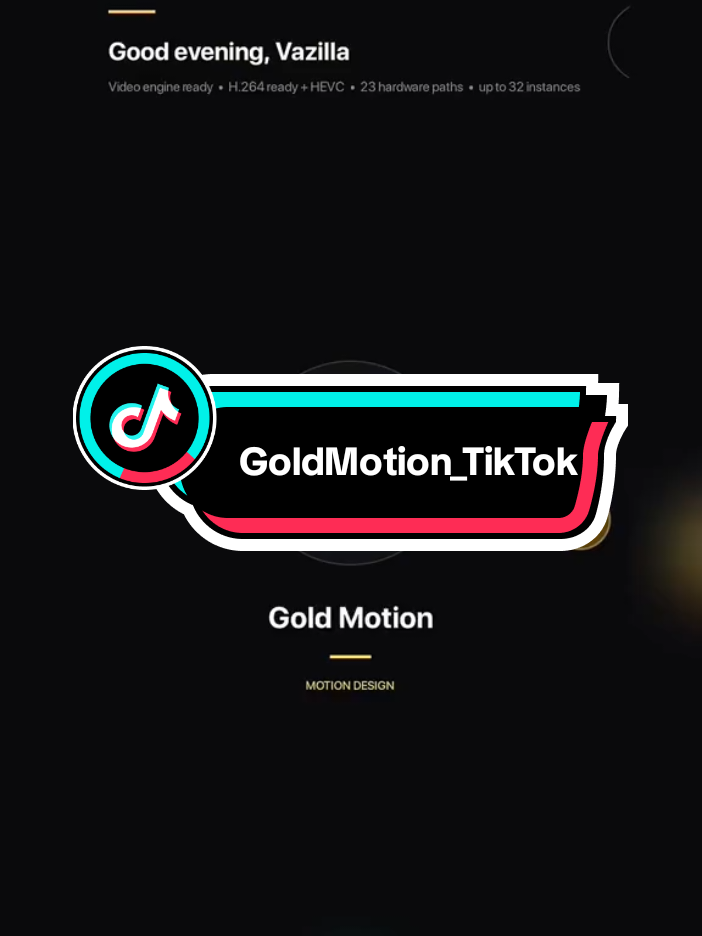 @kuyaleeprst3 ကို အကြောင်းပြန်နေသည် #goldmotion_presetXML #tutorialeditsgoldmotionpreset #myanmartiktok🇲🇲🇲🇲 #goldmotion_edit🎟🖇🖇 #fypシ 