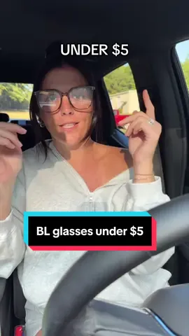How are they so cute and so cheap!!!! #falldealsforyou #bluelightglasses #bermonths 