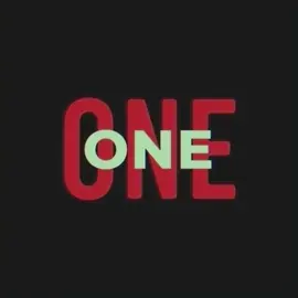 #intheend #linkinpark 