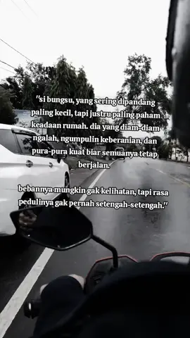 👉👈