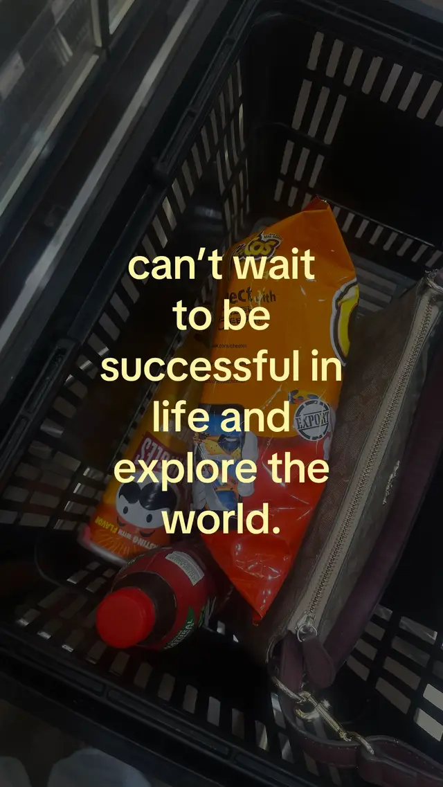 #fyp #success #explore #xybca #trending 