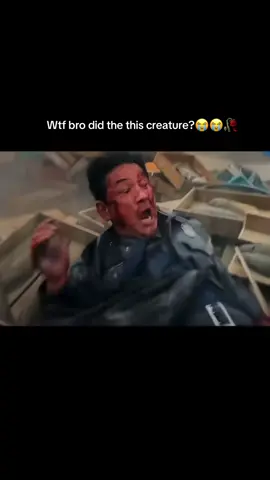 Cooked😭🥀#trending #viral #unc #fypシ #horror 