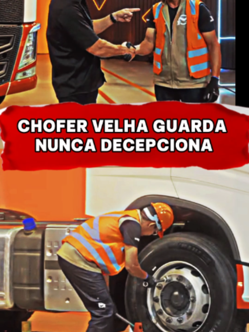 ​ @masterdriverbrasil  #masterdrivebrasilcy  #caminhão #motoristas #scania #iveco #volvo #br251