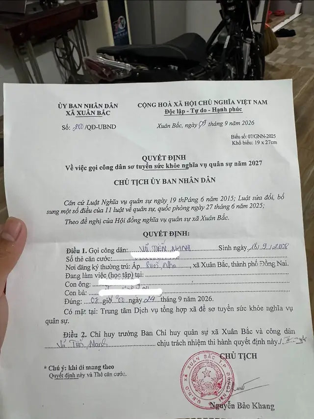 vậy là chỉ còn vài tháng nữa thôi😭#xuhuongtiktok#nvqs#2008#xhhh#####