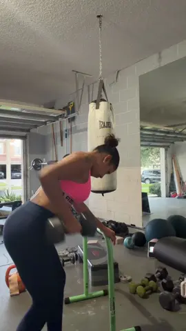 #back #workout 