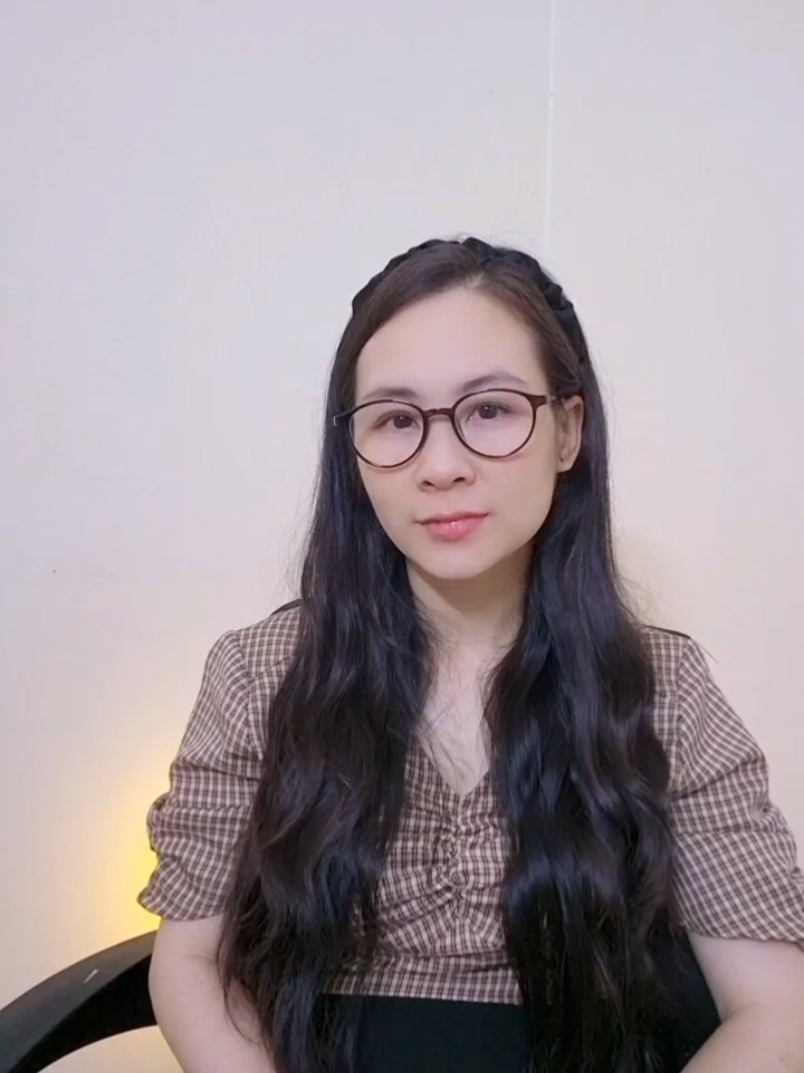 Có một chuyện rất ngại nói ra… nhưng nếu bạn từng bị trĩ sau sinh, chắc sẽ hiểu cảm giác này 🥲 Mình chia sẻ trải nghiệm thật và cách mình chăm sóc bản thân để giảm những khó chịu do trĩ. #traphaco #tottri #totchonguoibitri #HoptaccungTraphaco 