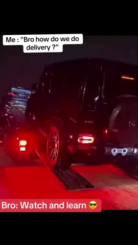 TikTok give me 1 million viewers free 🆓  and grow this page  #growupwithme #strikercars #wheretobuy #fypppppppppppppp #fairlyusedcarsusa   