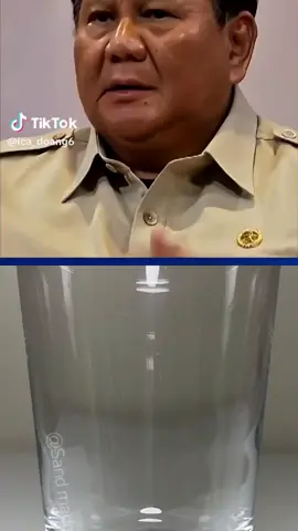 SESI HAMBALANG BOCOR: INI CARA PRABOWO SIKAT MAFIA ASING!