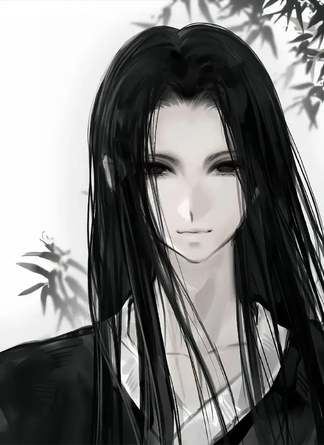 #daoly #cochannhan #conguyetphuongnguyen #xuhuong #trietlycuocsong 