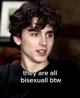 #lgbtq #bisexuall #fyp #fy #viral 