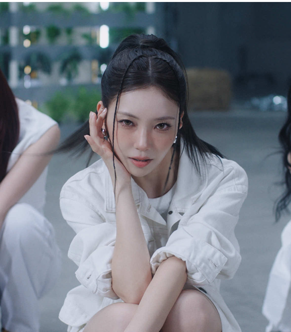 NiziU(니쥬) 