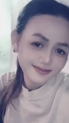 salam ,#foryou  page 🥰😘💗💋