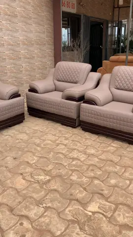 #+228 90668080# 