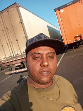 Bom dia pá nois família sexxtouuu😎