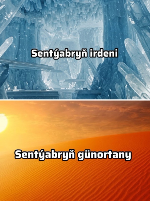 Okuwa gidip barýarkaň doňup öýe gaýdanyňda ýanyp gaýtmak.😹 #türkmenistan🇹🇲 #tiktokviral #kesfetolsun #kesfetteyizzzzz #kesfetedussun 