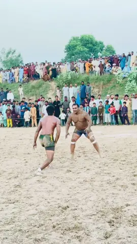 #millionviews #kabaddi 