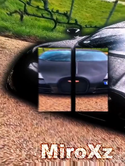 SONG: SLAVYAN13 DJ CHANSEY – MEOW BOSS (Slowed) #supercars #hypercars #sportcars #caredit #funk