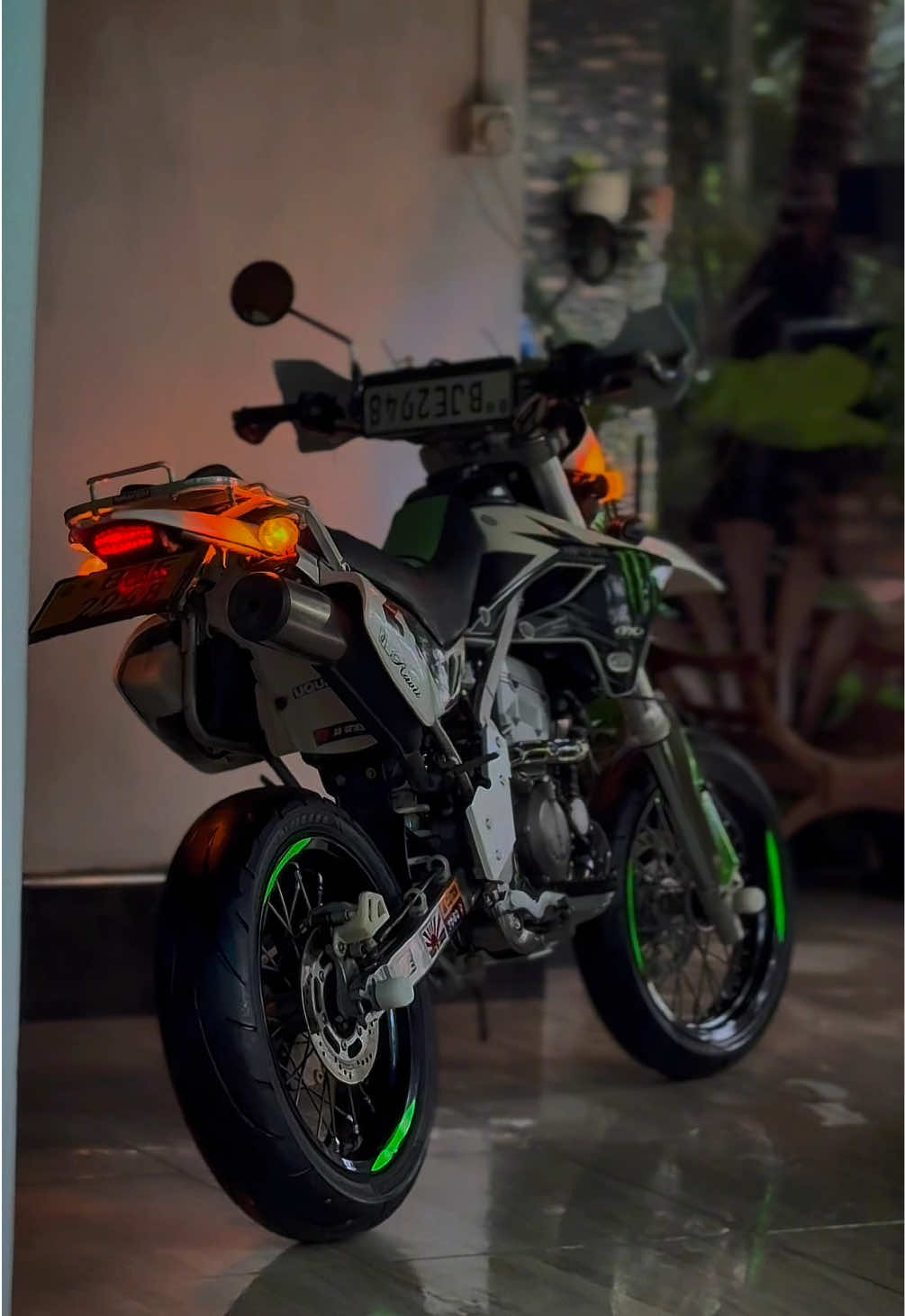 My clean toy 🧸💗#monsterdtracker #trending #wiral #veyangoda_api🌸 