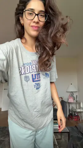 Last one guys 