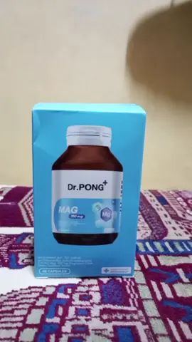 #viraltiktok #Dr .poong MAG.#ใช้ดีบอกต่อจ้าา #ช่วยเปิดการมองเห็นให้หน่อยนะtiktok🤣🤣 @YEE OK NAH SHOP TT.@ @YEE OK NAH SHOP TT.@ @YEE OK NAH SHOP TT.@ 
