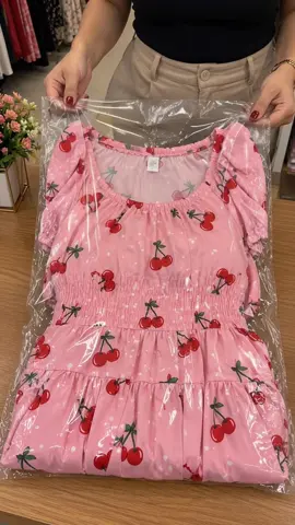 Vestido feminino plus size #moda #modafeminina #vestidos #modaevangelica #plussize 