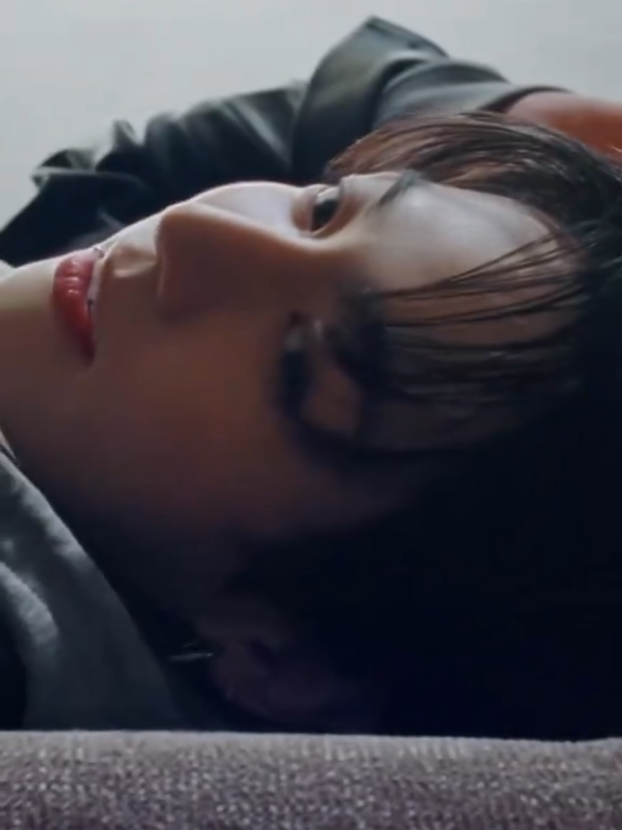 #jungkookaa❤❤❤❤❤😍😍😍😍😘😘😘💞💞💞💞💞💕💕💕💕 #new 