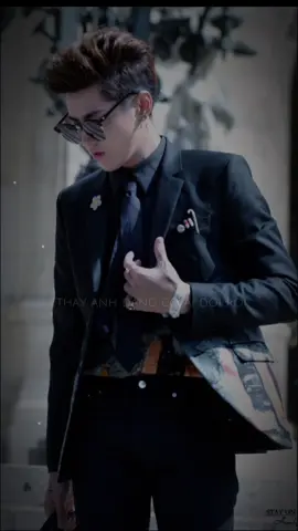 #wuyifan #吴亦凡 #kriswu #ngodiecpham #viral 