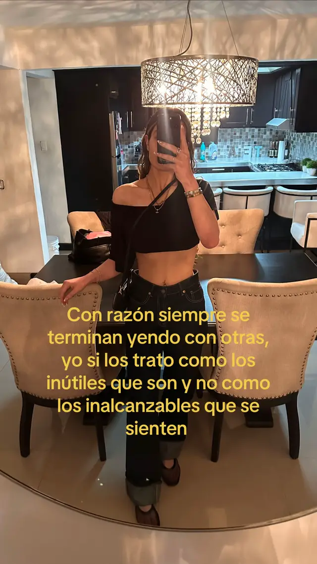 lo que es🙂‍↕️. #fyp #tiktok #fyppppppppppppppppppppppp #tikto 