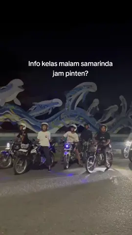 #teamhoresamarinda #herexsamarinda #herexkaltim  #cbsamarinda #cb125se 