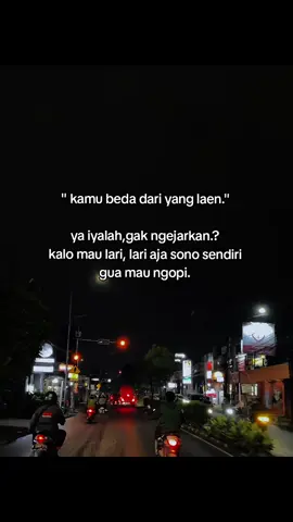 #xzybca #fypシ゚ 