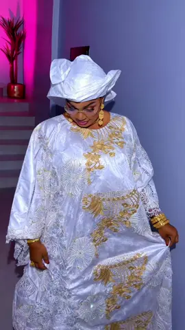 #♥️✨🇬🇳 #talentotiktok #tiktokguinee #bbstyle #follovers 