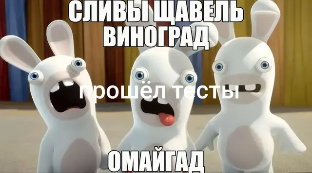 Депрессия — это серьёзное психическое расстройство, при котором у человека долгое время держится подавленное настроение и пропадает способность радоваться жизни