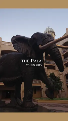 Incoming call: Him. Response: Declined. There are priorities, after all... Like breakfast with Palace views, good company and absolutely no unnecessary drama! Save up to 40% this Travel Month and answer the holiday instead. Book now! #DeclineTheDrama #ThePalace #SunCityResort #TravelMonth #LoveEveryMoment